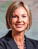 Judson Services, Inc President & CEO: Kendra J. Urdzik